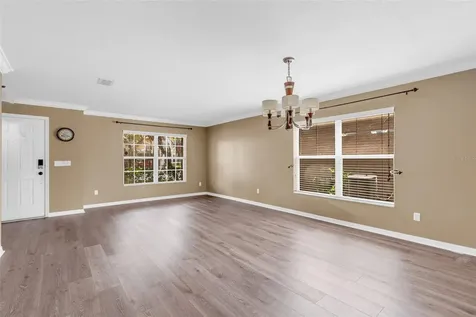 1355 Bella Coola Drive Orlando FL 32828