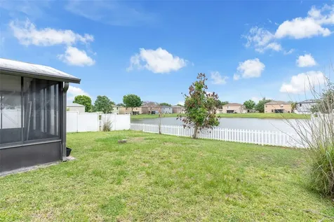 1355 Bella Coola Drive Orlando FL 32828