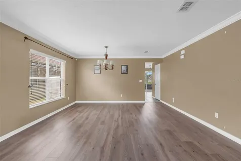 1355 Bella Coola Drive Orlando FL 32828