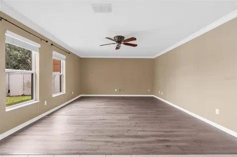 1355 Bella Coola Drive Orlando FL 32828