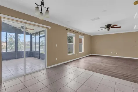 1355 Bella Coola Drive Orlando FL 32828