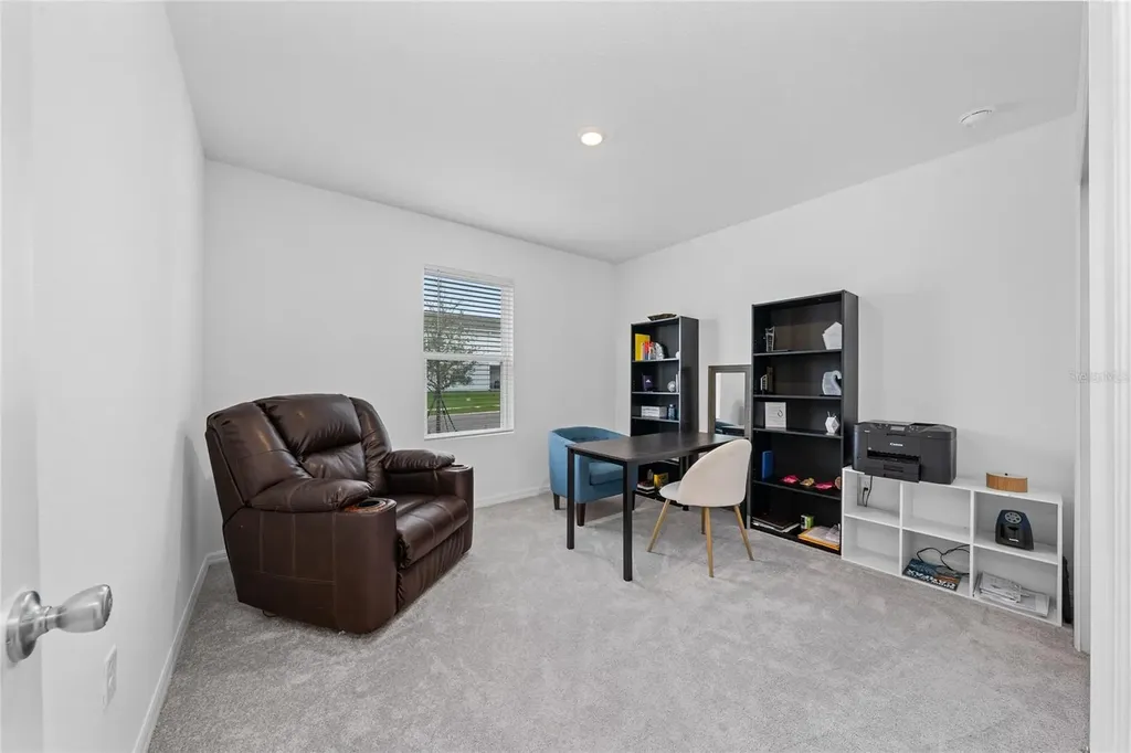 7396 Capstone Drive Groveland FL 34736