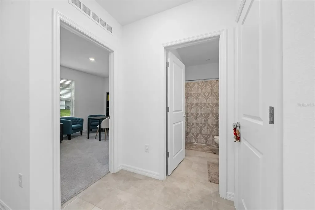 7396 Capstone Drive Groveland FL 34736