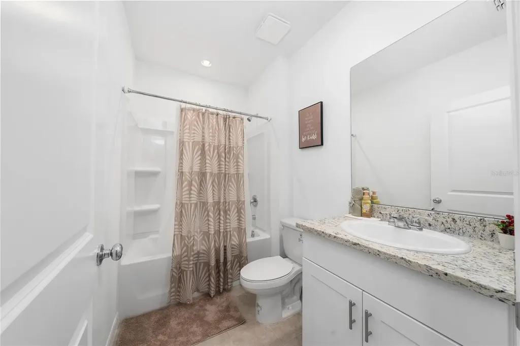 7396 Capstone Drive Groveland FL 34736