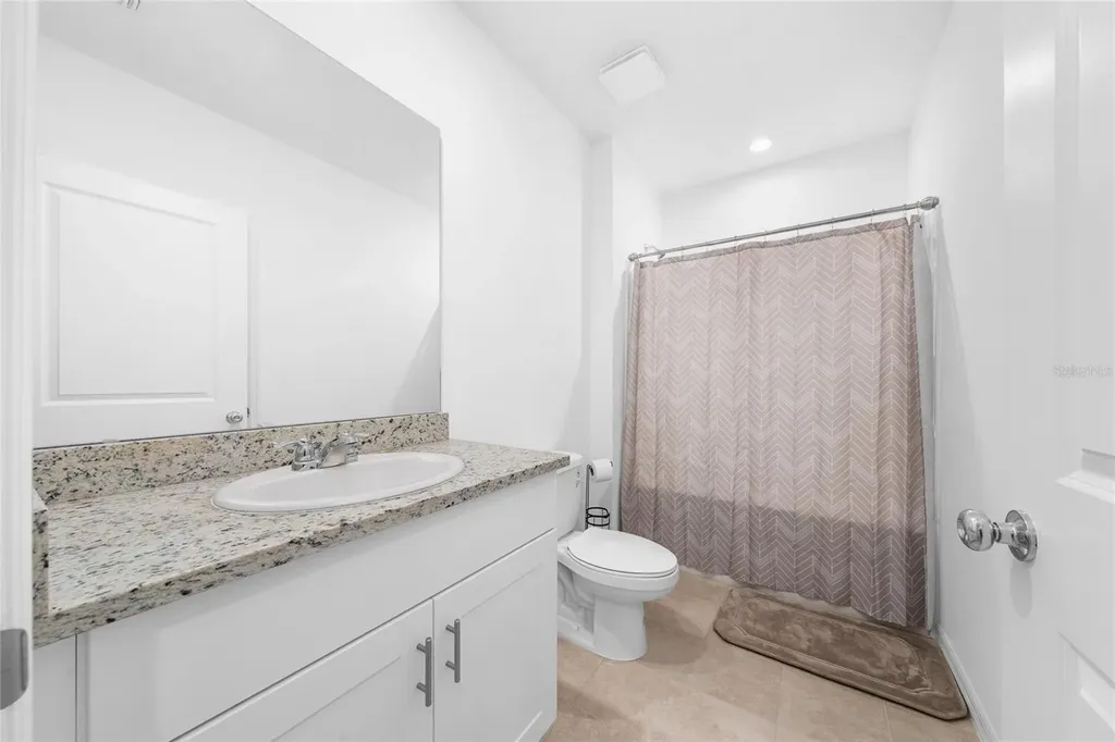 7396 Capstone Drive Groveland FL 34736