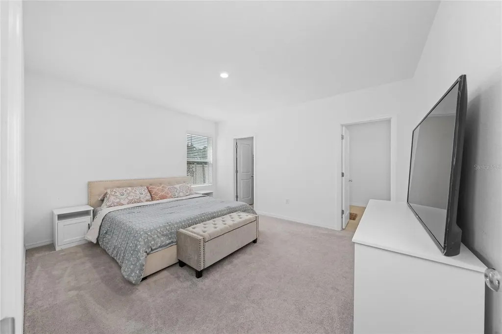 7396 Capstone Drive Groveland FL 34736