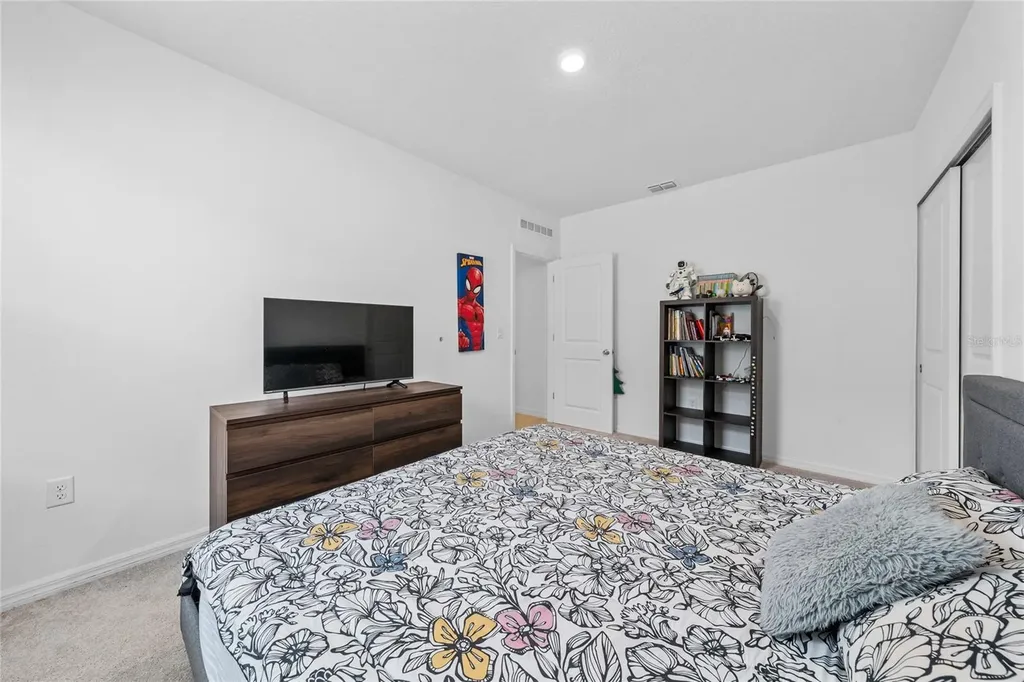 7396 Capstone Drive Groveland FL 34736