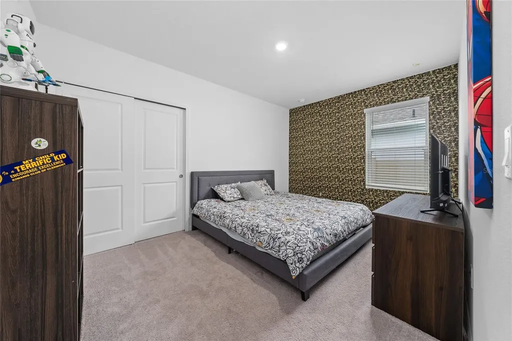 7396 Capstone Drive Groveland FL 34736