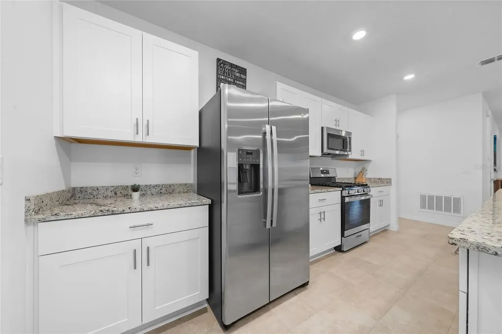 7396 Capstone Drive Groveland FL 34736