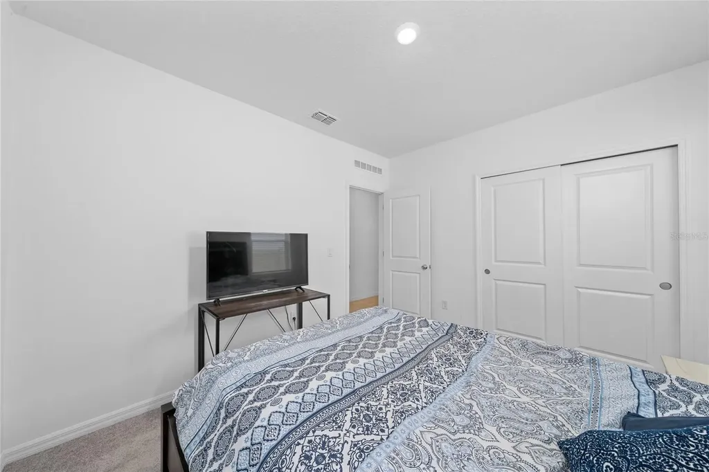 7396 Capstone Drive Groveland FL 34736