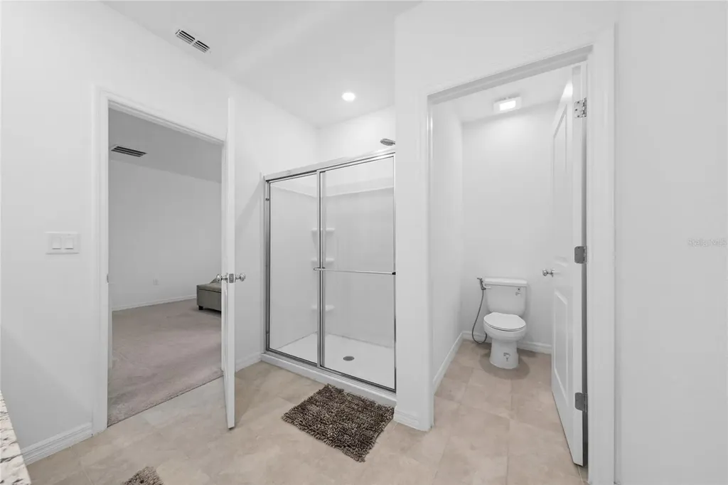 7396 Capstone Drive Groveland FL 34736