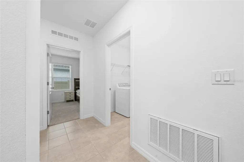 7396 Capstone Drive Groveland FL 34736