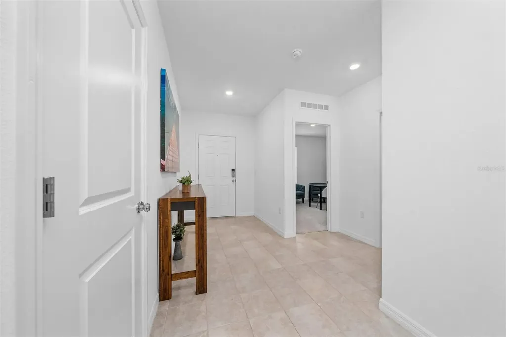 7396 Capstone Drive Groveland FL 34736