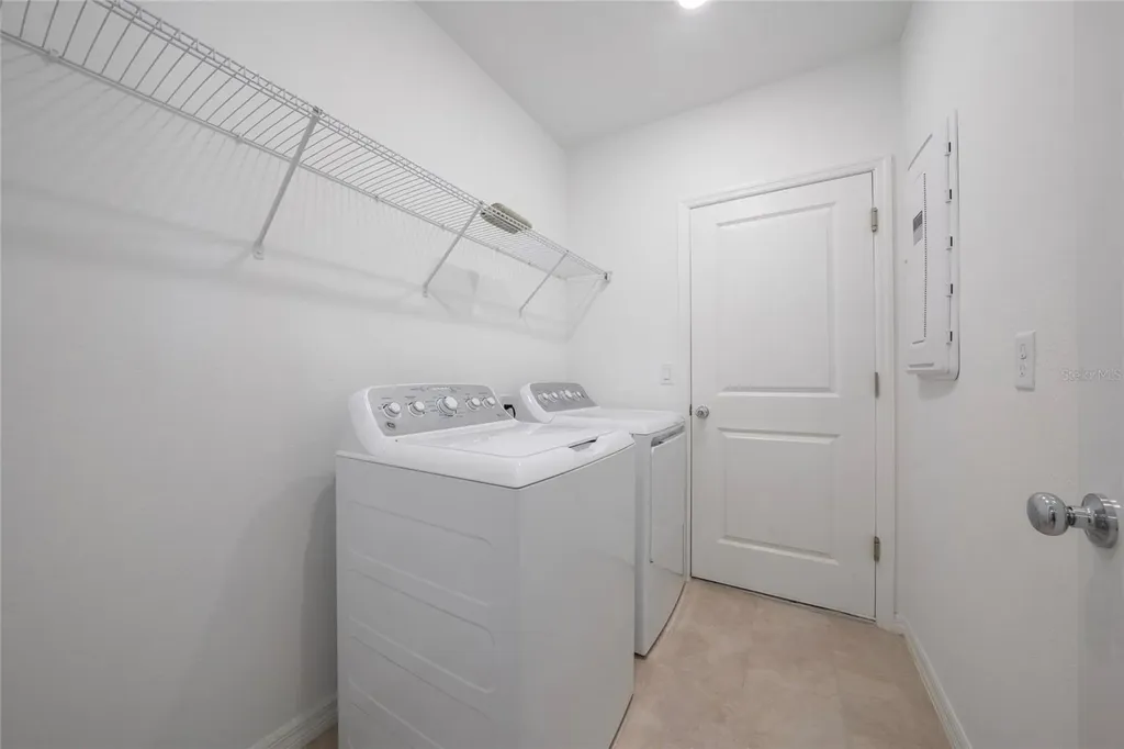 7396 Capstone Drive Groveland FL 34736