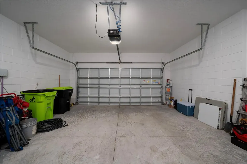 7396 Capstone Drive Groveland FL 34736