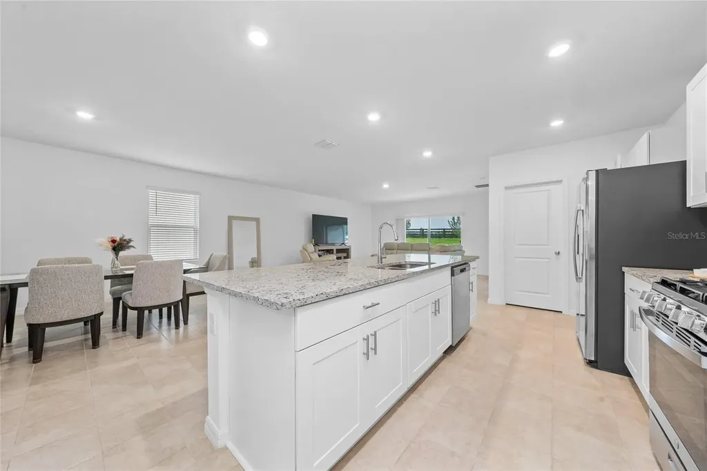 7396 Capstone Drive Groveland FL 34736