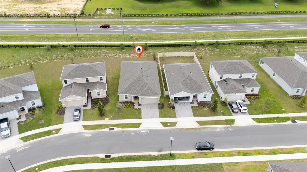 7396 Capstone Drive Groveland FL 34736