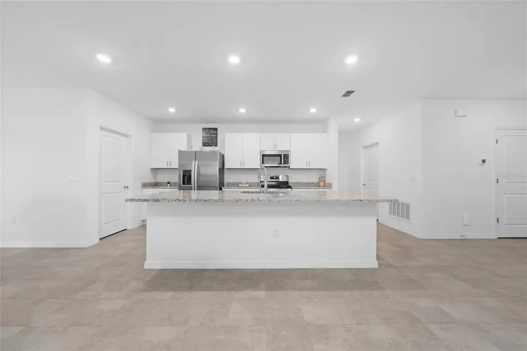 7396 Capstone Drive Groveland FL 34736