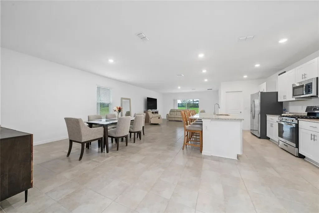 7396 Capstone Drive Groveland FL 34736