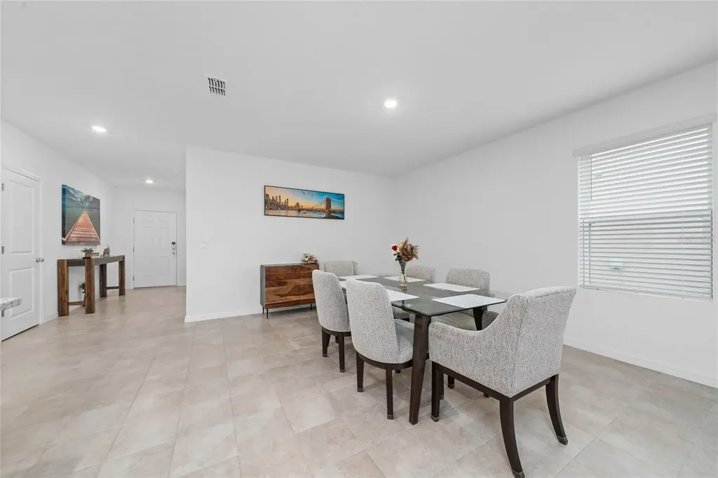 7396 Capstone Drive Groveland FL 34736