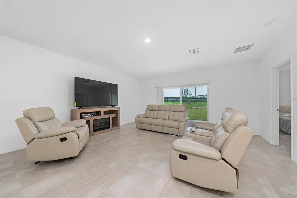7396 Capstone Drive Groveland FL 34736