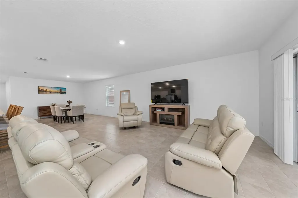 7396 Capstone Drive Groveland FL 34736