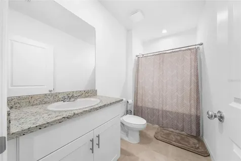 7396 Capstone Drive Groveland FL 34736