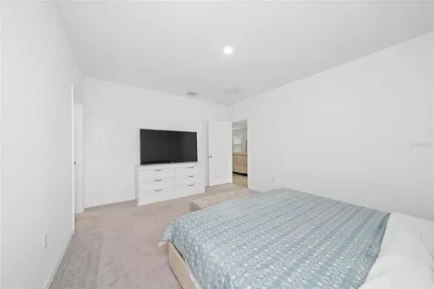 7396 Capstone Drive Groveland FL 34736
