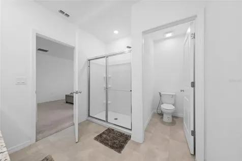 7396 Capstone Drive Groveland FL 34736