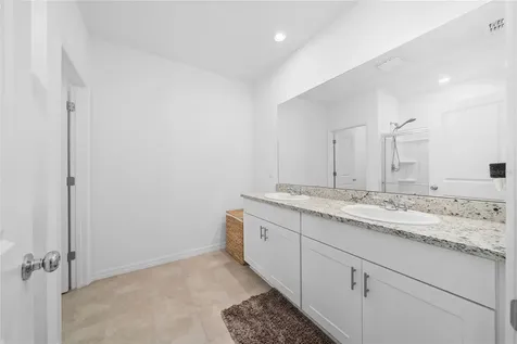 7396 Capstone Drive Groveland FL 34736
