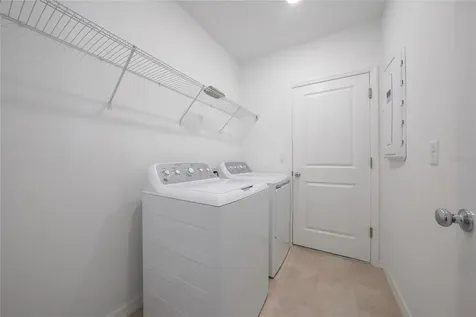 7396 Capstone Drive Groveland FL 34736