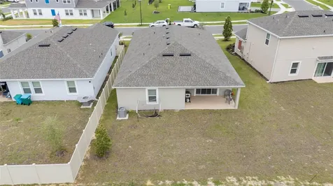 7396 Capstone Drive Groveland FL 34736