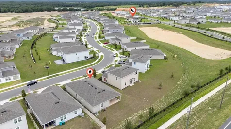 7396 Capstone Drive Groveland FL 34736