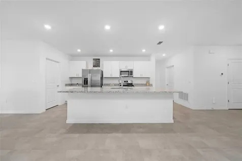 7396 Capstone Drive Groveland FL 34736