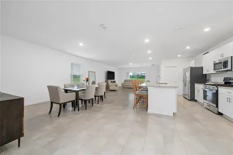 7396 Capstone Drive Groveland FL 34736