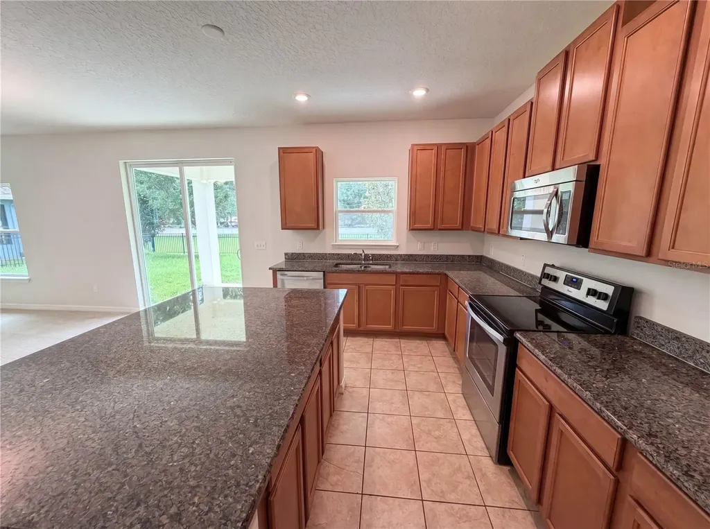 811 Maple Leaf Loop Winter Springs FL 32708