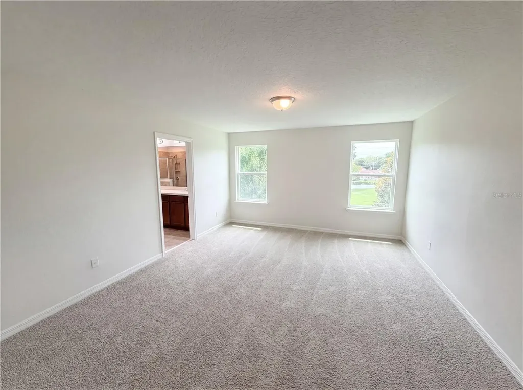 811 Maple Leaf Loop Winter Springs FL 32708