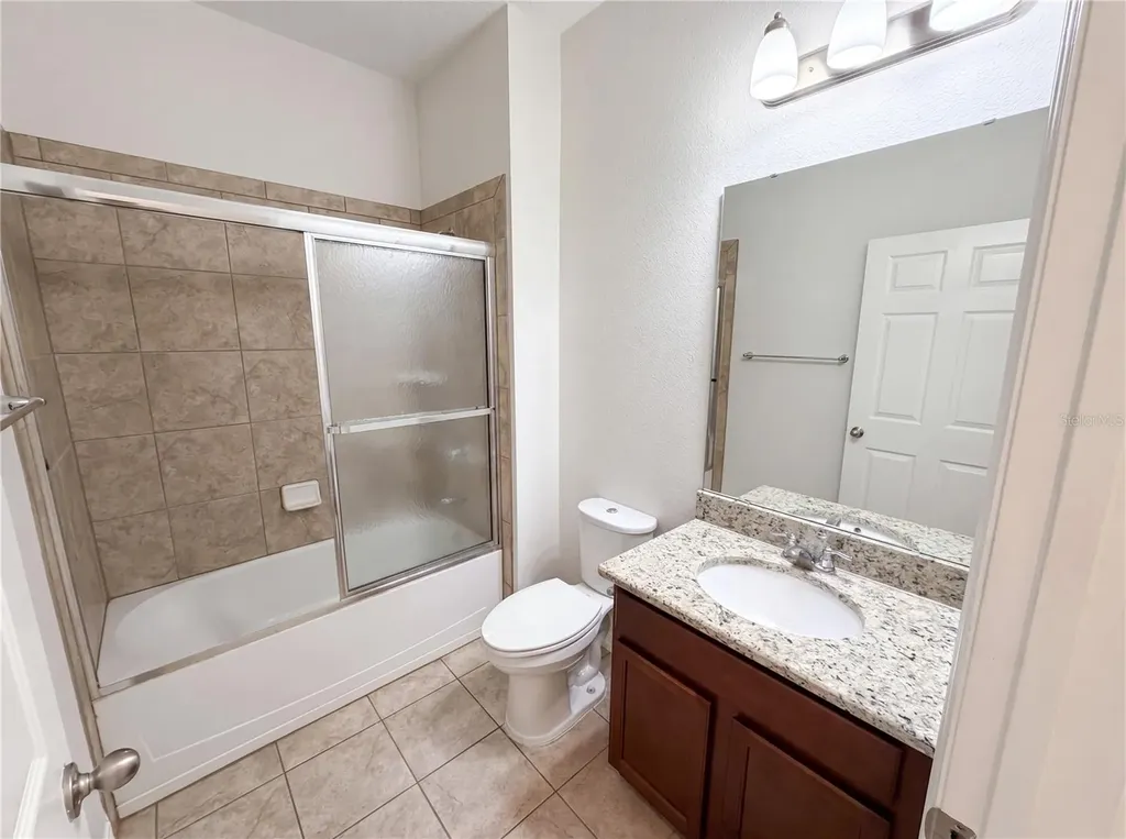 811 Maple Leaf Loop Winter Springs FL 32708