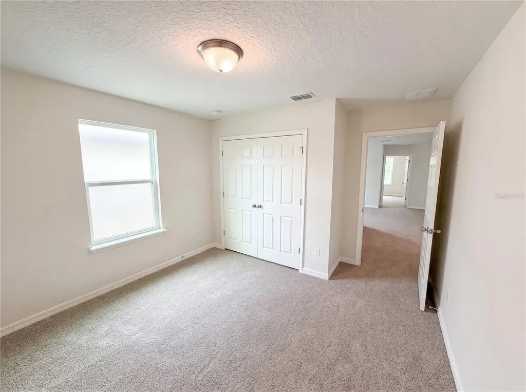 811 Maple Leaf Loop Winter Springs FL 32708