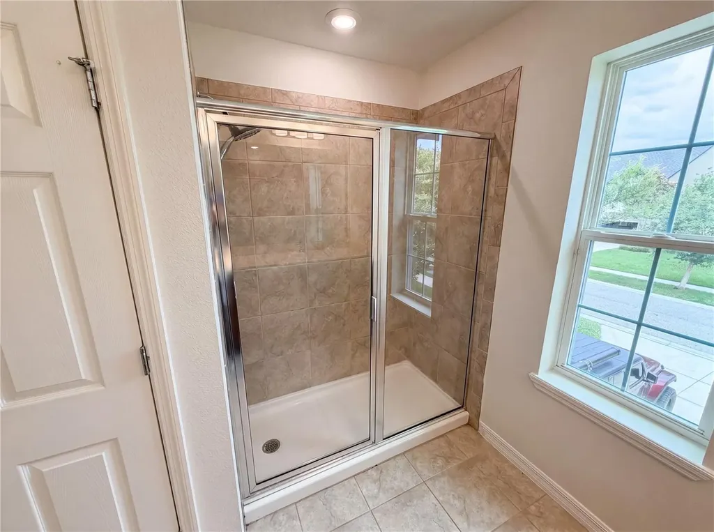 811 Maple Leaf Loop Winter Springs FL 32708