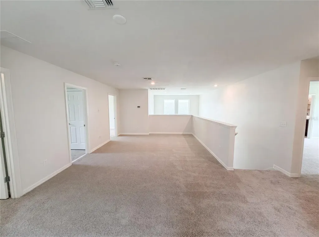 811 Maple Leaf Loop Winter Springs FL 32708