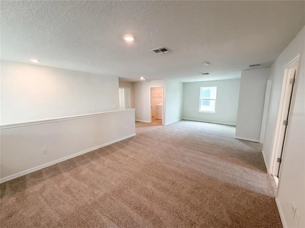 811 Maple Leaf Loop Winter Springs FL 32708