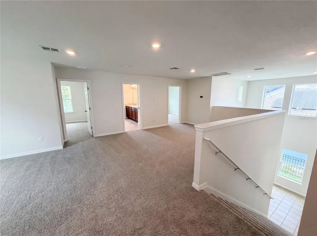 811 Maple Leaf Loop Winter Springs FL 32708
