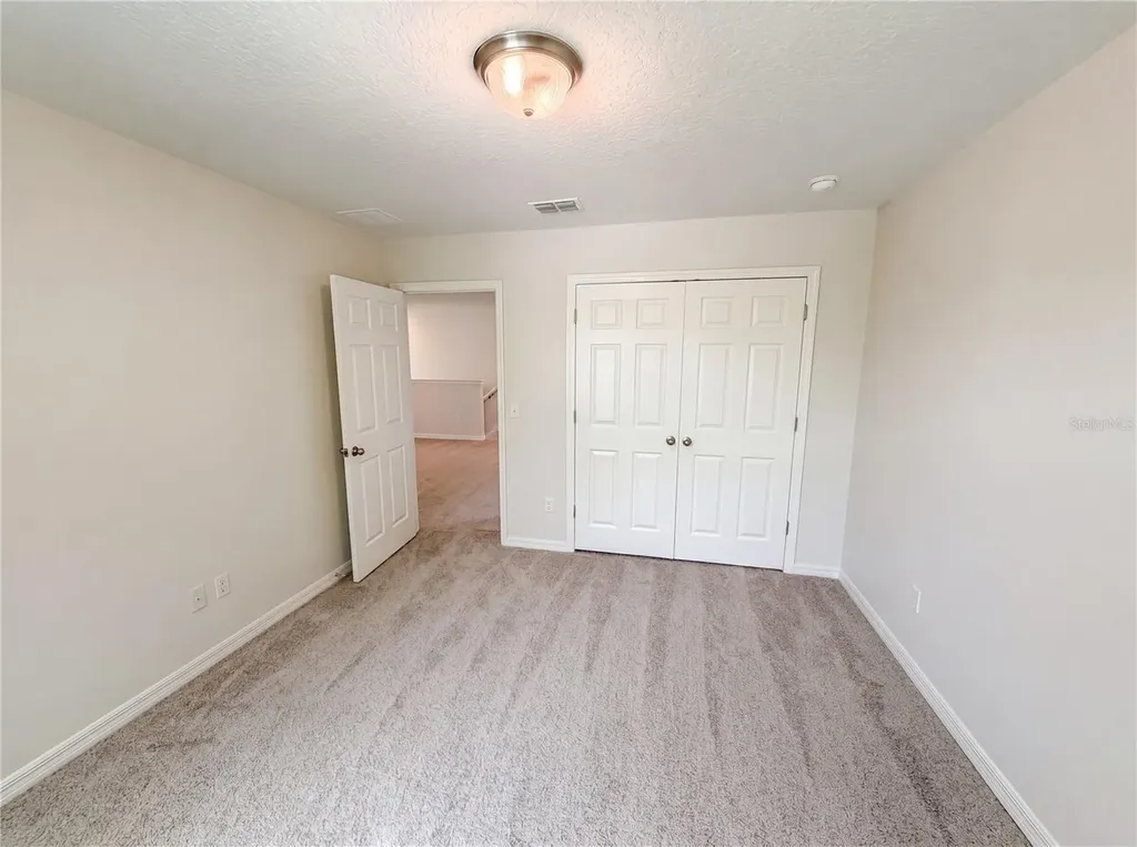 811 Maple Leaf Loop Winter Springs FL 32708