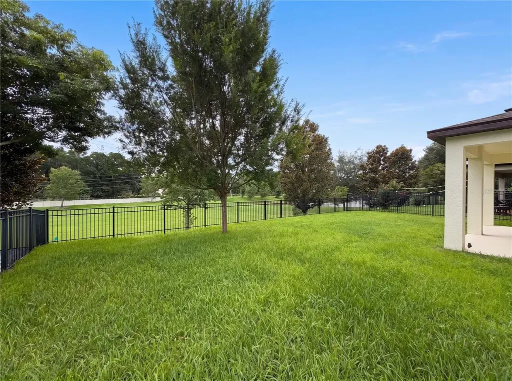 811 Maple Leaf Loop Winter Springs FL 32708