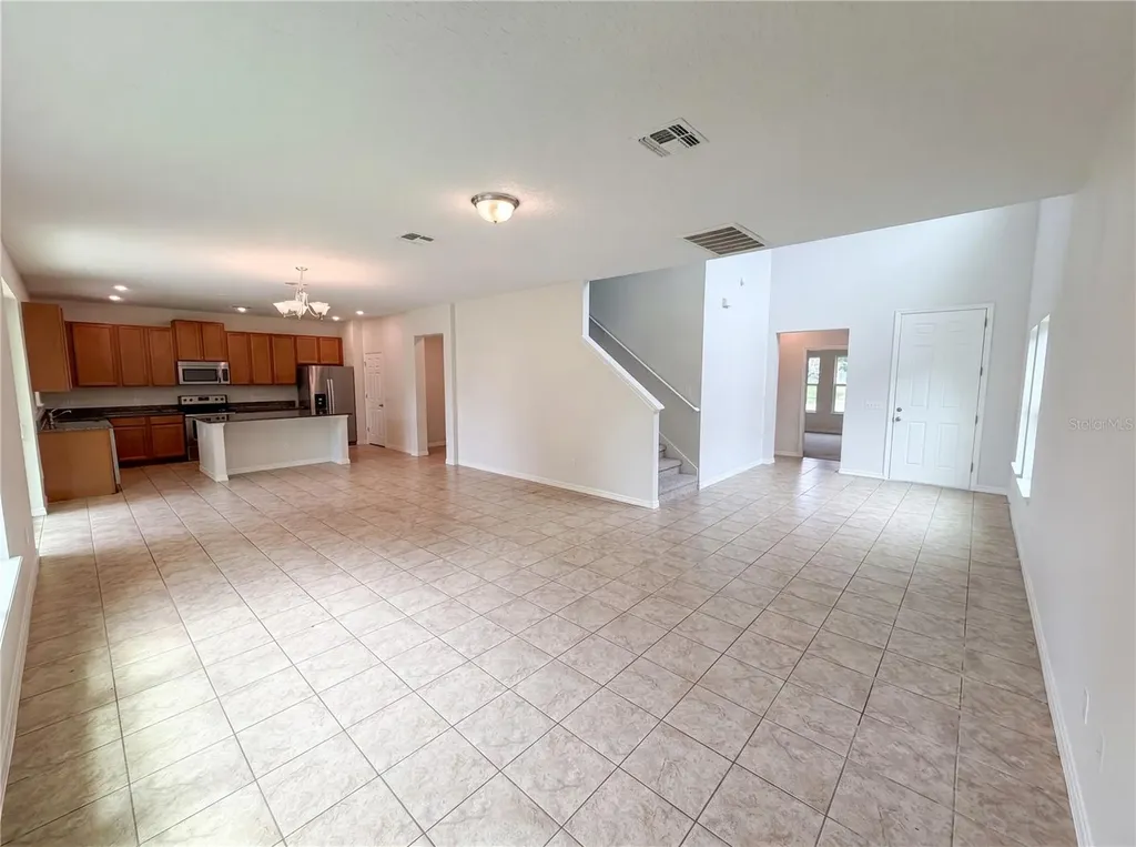 811 Maple Leaf Loop Winter Springs FL 32708