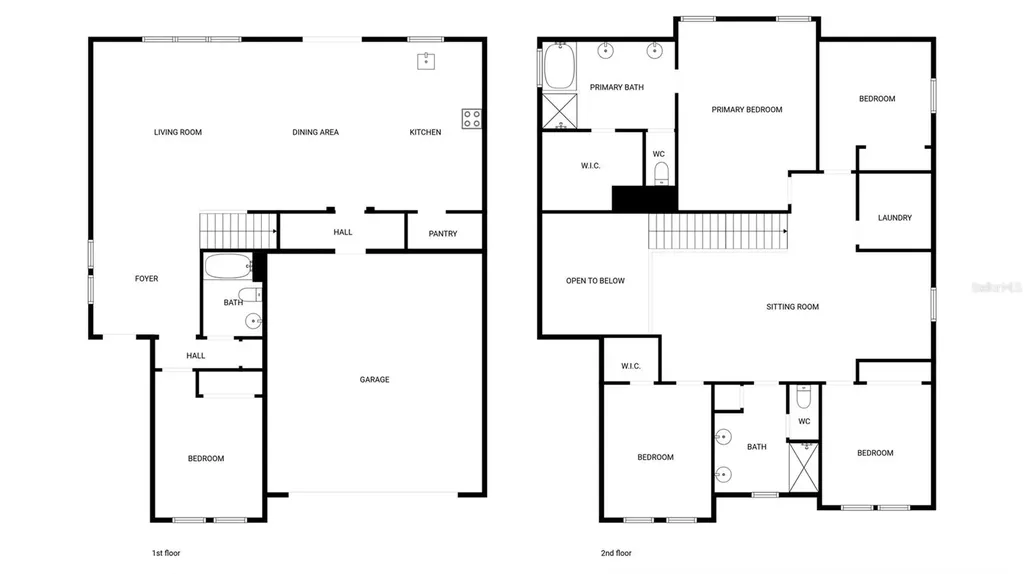 811 Maple Leaf Loop Winter Springs FL 32708