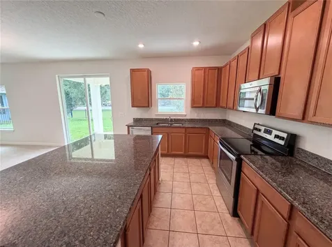 811 Maple Leaf Loop Winter Springs FL 32708
