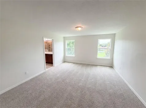 811 Maple Leaf Loop Winter Springs FL 32708