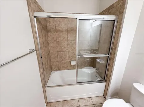 811 Maple Leaf Loop Winter Springs FL 32708